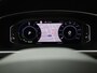 Volkswagen Tiguan 1.4TSIeHybrid 180kW/245PK Elegance DSG · Panoramadak · Camera + Parkeersensoren · Navigatie