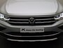 Volkswagen Tiguan 1.4TSIeHybrid 180kW/245PK Elegance DSG · Panoramadak · Camera + Parkeersensoren · Navigatie