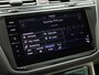 Volkswagen Tiguan 1.4TSIeHybrid 180kW/245PK Elegance DSG · Panoramadak · Camera + Parkeersensoren · Navigatie