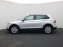 Volkswagen Tiguan 1.4TSIeHybrid 180kW/245PK Elegance DSG · Panoramadak · Camera + Parkeersensoren · Navigatie
