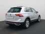 Volkswagen Tiguan 1.4TSIeHybrid 180kW/245PK Elegance DSG · Panoramadak · Camera + Parkeersensoren · Navigatie