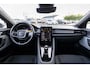 Polestar 2 Long Range Single Motor 78 kWh | Camera | Carplay