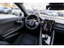 Polestar 2 Long Range Single Motor 78 kWh | Camera | Carplay