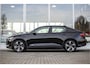 Polestar 2 Long Range Single Motor 78 kWh | Camera | Carplay