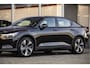Polestar 2 Long Range Single Motor 78 kWh | Camera | Carplay