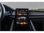 Polestar 2 Long Range Single Motor 78 kWh | Camera | Carplay