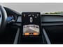 Polestar 2 Long Range Single Motor 78 kWh | Camera | Carplay