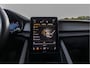 Polestar 2 Long Range Single Motor 78 kWh | Camera | Carplay