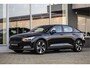Polestar 2 Long Range Single Motor 78 kWh | Camera | Carplay