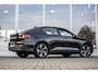 Polestar 2 Long Range Single Motor 78 kWh | Camera | Carplay
