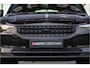 Polestar 2 Long Range Single Motor 78 kWh | Camera | Carplay