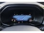 Polestar 2 Long Range Single Motor 78 kWh | Camera | Carplay