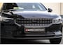 Polestar 2 Long Range Single Motor 78 kWh | Camera | Carplay