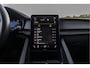 Polestar 2 Long Range Single Motor 78 kWh | Camera | Carplay