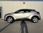 Toyota C-HR 1.2 Dynamic | Trekhaak 1e eigenaar