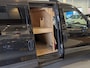 Fiat Doblò Cargo 1.4 Actual Stuurbekrachtiging, Trekhaak