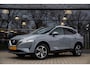 Nissan Qashqai 1.3 MHEV Xtronic N-Connecta , Panoramadak, Adap. cruise, 360°camera,