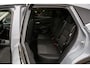 Nissan Qashqai 1.3 MHEV Xtronic N-Connecta , Panoramadak, Adap. cruise, 360°camera,