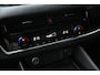 Nissan Qashqai 1.3 MHEV Xtronic N-Connecta , Panoramadak, Adap. cruise, 360°camera,