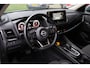 Nissan Qashqai 1.3 MHEV Xtronic N-Connecta , Panoramadak, Adap. cruise, 360°camera,