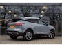 Nissan Qashqai 1.3 MHEV Xtronic N-Connecta , Panoramadak, Adap. cruise, 360°camera,