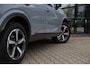 Nissan Qashqai 1.3 MHEV Xtronic N-Connecta , Panoramadak, Adap. cruise, 360°camera,