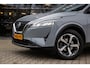 Nissan Qashqai 1.3 MHEV Xtronic N-Connecta , Panoramadak, Adap. cruise, 360°camera,