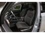 Nissan Qashqai 1.3 MHEV Xtronic N-Connecta , Panoramadak, Adap. cruise, 360°camera,