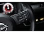 Nissan Qashqai 1.3 MHEV Xtronic N-Connecta , Panoramadak, Adap. cruise, 360°camera,