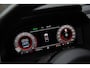 Nissan Qashqai 1.3 MHEV Xtronic N-Connecta , Panoramadak, Adap. cruise, 360°camera,
