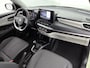 Suzuki Swift 1.2 Style Smart Hybrid | BTW Voertuig | Dodehoek detectie | Climate control |Stoelverwarming | Cruise control Adaptive | Keyless Entry/Start | Achteruitrijcamera |
