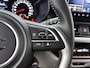 Suzuki Swift 1.2 Style Smart Hybrid | BTW Voertuig | Dodehoek detectie | Climate control |Stoelverwarming | Cruise control Adaptive | Keyless Entry/Start | Achteruitrijcamera |