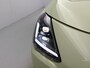 Suzuki Swift 1.2 Style Smart Hybrid | BTW Voertuig | Dodehoek detectie | Stoelverwarming | Keyless Entry/Start | Cruise Control Adaptive | Apple CarPlay/Android Auto | Achteruitrijcamera | Parkeersensoren achter |