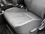 Suzuki Swift 1.2 Style Smart Hybrid | BTW Voertuig | Dodehoek detectie | Climate control |Stoelverwarming | Cruise control Adaptive | Keyless Entry/Start | Achteruitrijcamera |