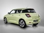 Suzuki Swift 1.2 Style Smart Hybrid | BTW Voertuig | Stoelverwarming | Achteruitrijcamera |