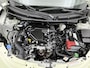 Suzuki Swift 1.2 Style Smart Hybrid | BTW Voertuig | Dodehoek detectie | Climate control |Stoelverwarming | Cruise control Adaptive | Keyless Entry/Start | Achteruitrijcamera |