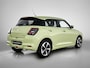 Suzuki Swift 1.2 Style Smart Hybrid | BTW Voertuig | Stoelverwarming | Achteruitrijcamera |
