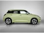 Suzuki Swift 1.2 Style Smart Hybrid | BTW Voertuig | Dodehoek detectie | Climate control |Stoelverwarming | Cruise control Adaptive | Keyless Entry/Start | Achteruitrijcamera |