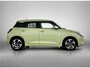 Suzuki Swift 1.2 Style Smart Hybrid | BTW Voertuig | Stoelverwarming | Achteruitrijcamera |