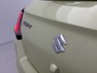 Suzuki Swift 1.2 Style Smart Hybrid | BTW Voertuig | Dodehoek detectie | Stoelverwarming | Keyless Entry/Start | Cruise Control Adaptive | Apple CarPlay/Android Auto | Achteruitrijcamera | Parkeersensoren achter |