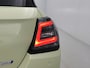 Suzuki Swift 1.2 Style Smart Hybrid | BTW Voertuig | Dodehoek detectie | Climate control |Stoelverwarming | Cruise control Adaptive | Keyless Entry/Start | Achteruitrijcamera |