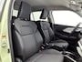 Suzuki Swift 1.2 Style Smart Hybrid | BTW Voertuig | Dodehoek detectie | Climate control |Stoelverwarming | Cruise control Adaptive | Keyless Entry/Start | Achteruitrijcamera |