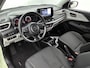Suzuki Swift 1.2 Style Smart Hybrid | BTW Voertuig | Dodehoek detectie | Climate control |Stoelverwarming | Cruise control Adaptive | Keyless Entry/Start | Achteruitrijcamera |