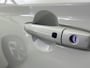 Suzuki Swift 1.2 Style Smart Hybrid | BTW Voertuig | Dodehoek detectie | Climate control |Stoelverwarming | Cruise control Adaptive | Keyless Entry/Start | Achteruitrijcamera |
