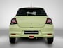 Suzuki Swift 1.2 Style Smart Hybrid | BTW Voertuig | Stoelverwarming | Achteruitrijcamera |