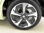 Suzuki Swift 1.2 Style Smart Hybrid | BTW Voertuig | Dodehoek detectie | Climate control |Stoelverwarming | Cruise control Adaptive | Keyless Entry/Start | Achteruitrijcamera |