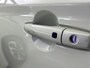 Suzuki Swift 1.2 Style Smart Hybrid | BTW Voertuig | Dodehoek detectie | Stoelverwarming | Keyless Entry/Start | Cruise Control Adaptive | Apple CarPlay/Android Auto | Achteruitrijcamera | Parkeersensoren achter |