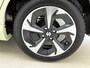 Suzuki Swift 1.2 Style Smart Hybrid | BTW Voertuig | Dodehoek detectie | Stoelverwarming | Keyless Entry/Start | Cruise Control Adaptive | Apple CarPlay/Android Auto | Achteruitrijcamera | Parkeersensoren achter |