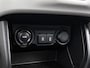 Suzuki Swift 1.2 Style Smart Hybrid | BTW Voertuig | Dodehoek detectie | Climate control |Stoelverwarming | Cruise control Adaptive | Keyless Entry/Start | Achteruitrijcamera |