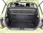 Suzuki Swift 1.2 Style Smart Hybrid | BTW Voertuig | Stoelverwarming | Achteruitrijcamera |